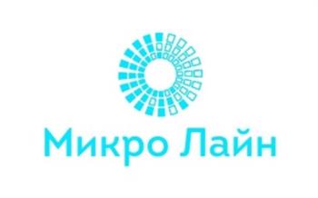 Логотип 2024842944