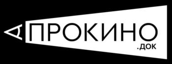 Логотип 2025700963