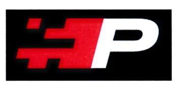 Логотип 2025701072