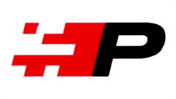 Логотип 2025701073