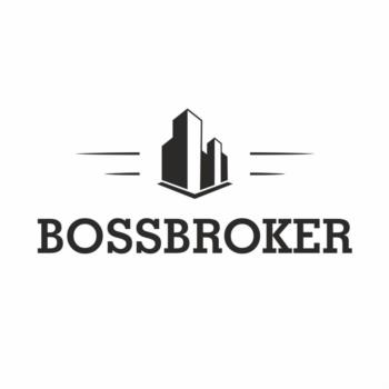 Логотип 2025701287