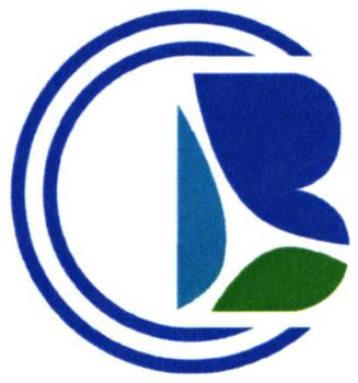 Логотип 2025701314