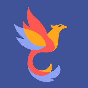 Логотип 2025701394