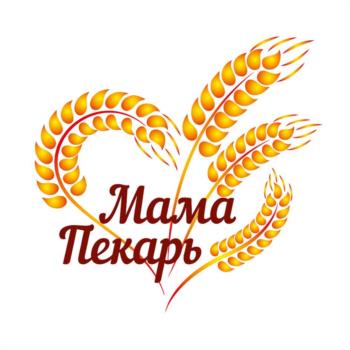 Логотип 2025701438