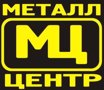 Логотип 2025701530