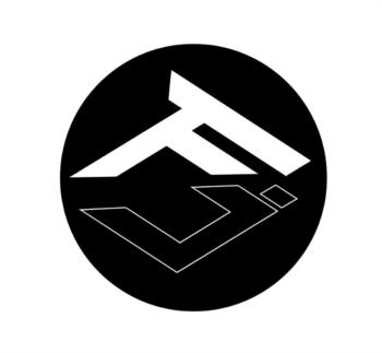 Логотип 2025701564