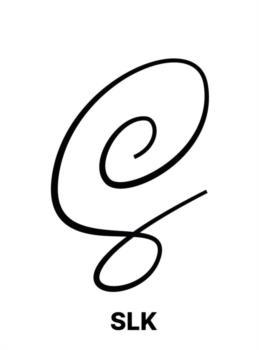 Логотип 2025701688