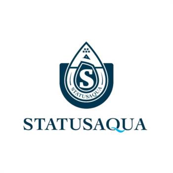 Логотип 2025701712