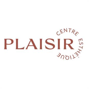 Логотип 2025701773