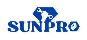 Логотип 2025701779