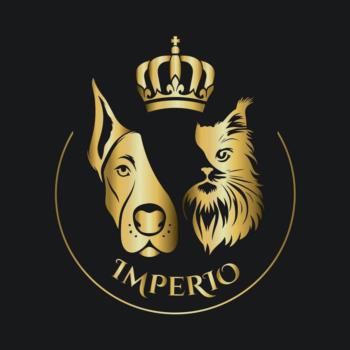 Логотип 2025701792