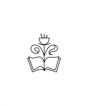 Логотип 2025701795