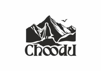 Логотип 2025701796