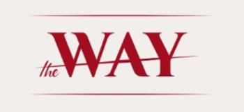 Логотип 2025701797