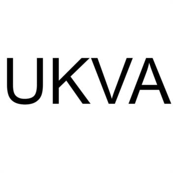 Логотип 2025701805