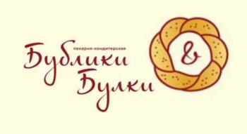 Логотип 2025701847