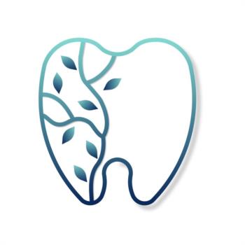 Логотип 2025701916