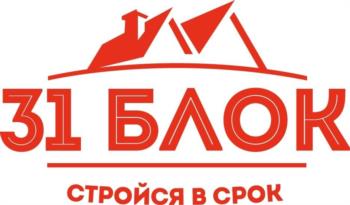 Логотип 2025701925