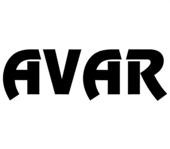 Логотип 2025701927