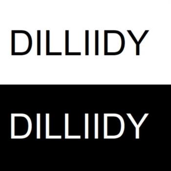 Логотип 2025701936