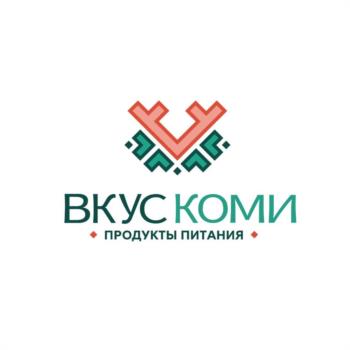 Логотип 2025701938