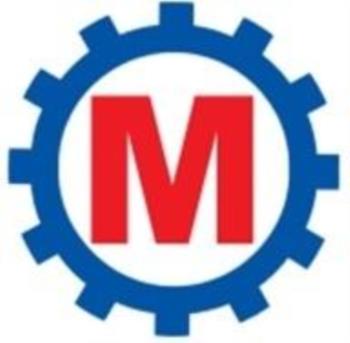 Логотип 2025701939