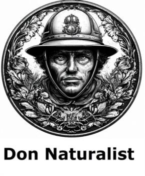 Логотип 2025701943