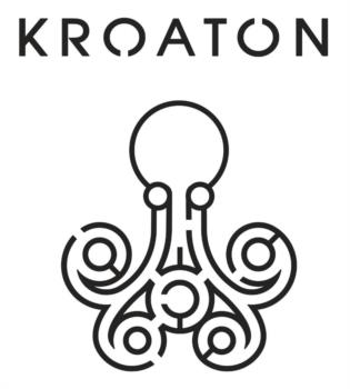 Логотип 2025701944