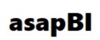 Логотип 2025701945