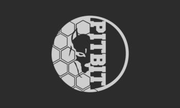 Логотип 2025701947