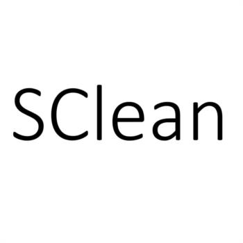 Логотип 2025701948