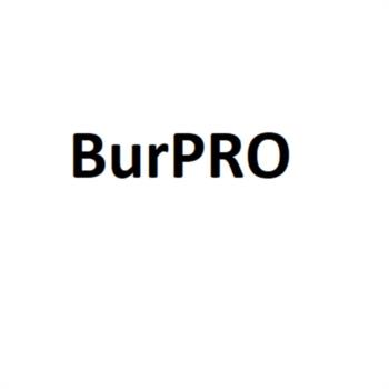 Логотип 2025701950