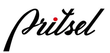 Логотип 2025701951