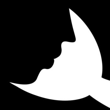 Логотип 2025701958