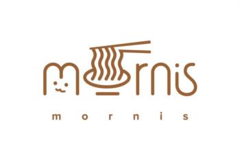 Логотип 2025701959