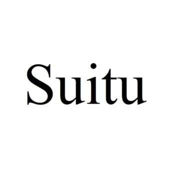 Логотип 2025701961