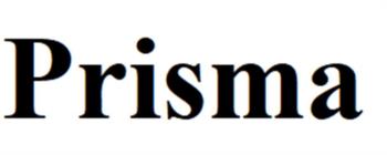 Логотип 2025701963