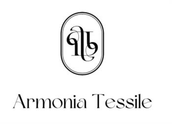 Логотип 2025701966