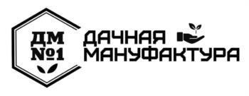 Логотип 2025701974