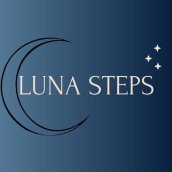 Логотип 2025701978