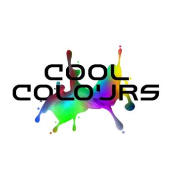 Логотип 2025701979