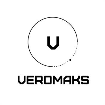 Логотип 2025701981