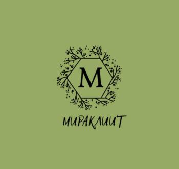 Логотип 2025701982