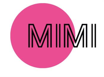 Логотип 2025701987