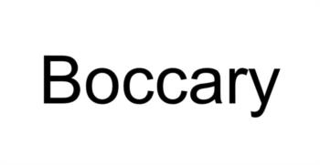 Логотип 2025701993