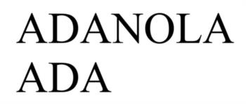 Логотип 2025701996