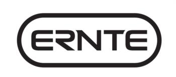 Логотип 2025702003