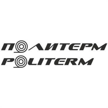 Логотип 2025702005