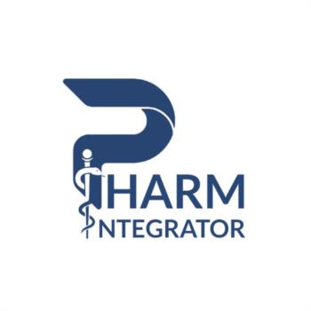 Логотип 2025702008