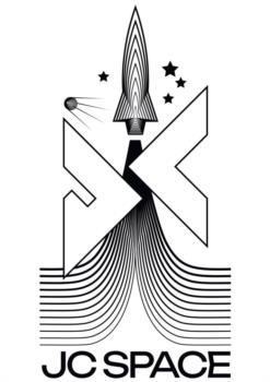 Логотип 2025702012